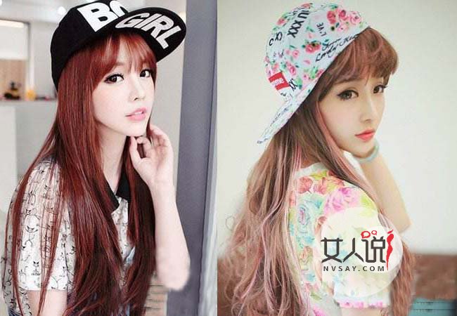 棒球帽怎么戴好看 美编棒球帽戴法实用帖不再丑到哭