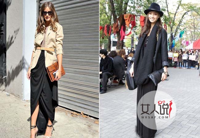 2017西装外套搭配 人手一件潮搭小西装跳脱常规大颠覆