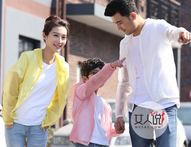 如何选购防晒服 达人助你挑选真正实用心水防晒服