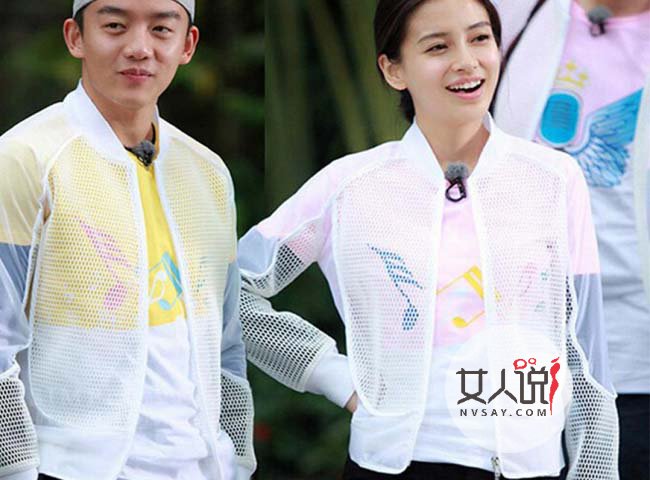 如何选购防晒服 达人助你挑选真正实用心水防晒服