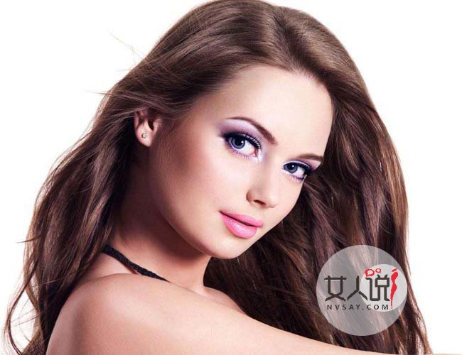 头发护理怎么做 6个简单步骤一周get滑溜柔顺秀发