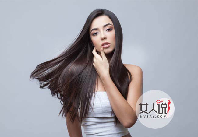 植发的危害和后遗症 植发有风险？首要解救秃顶危机