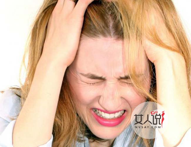 植发的危害和后遗症 植发有风险？首要解救秃顶危机