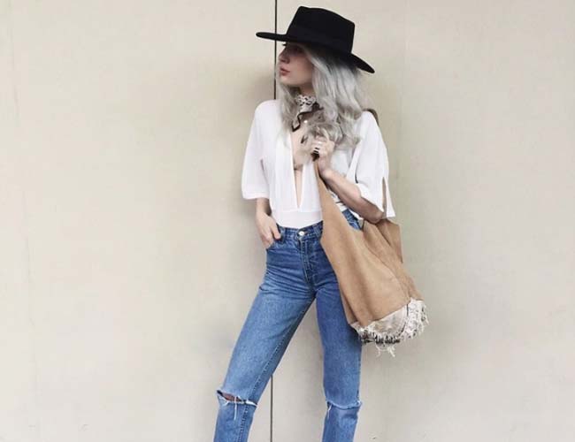 衬衫洗皱了怎么办 八种方式让你衬衫服帖如新