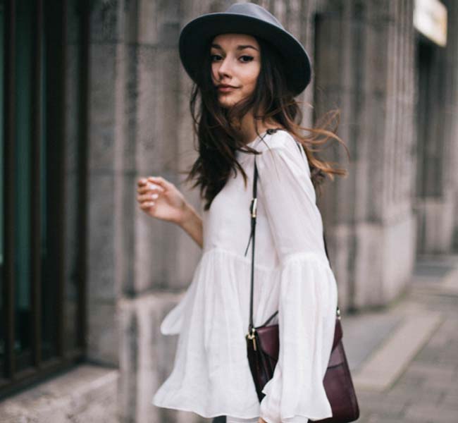 衬衫洗皱了怎么办 八种方式让你衬衫服帖如新