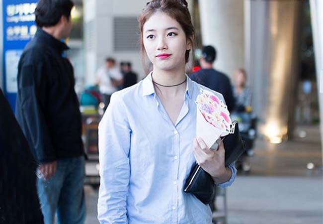 牛仔发黄怎么办 达人教你三种妙方保养牛仔预防发黄