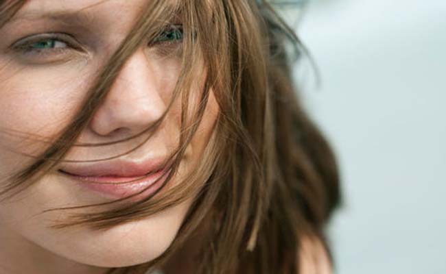 头发毛躁怎么解决 细节让你拥有梦寐以求顺滑如瀑秀发