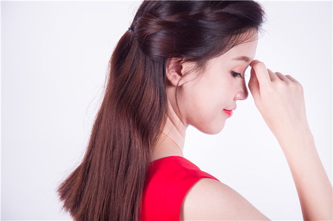 如何找到适合自己的发型 不同脸型发型迥异你剪对了吗