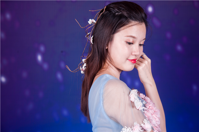 如何找到适合自己的发型 不同脸型发型迥异你剪对了吗