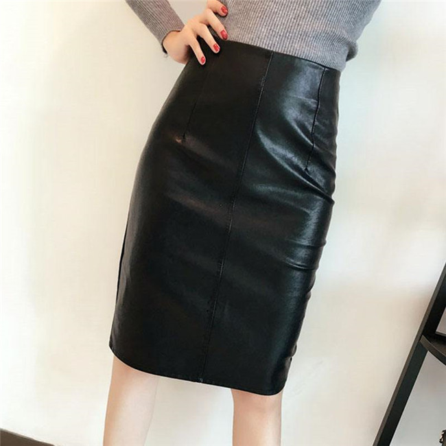 皮裙染色了怎么清洗 掌握三大清洗方法皮裙焕然一新