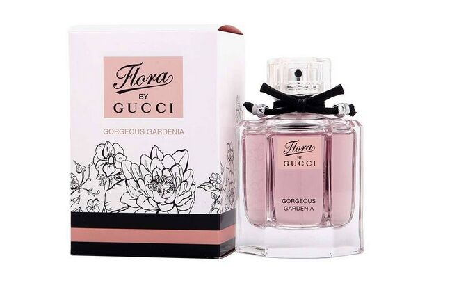 古驰香水哪个好闻 这4款Gucci香水令人心驰神往