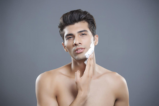 衣服上的铁锈怎么去除 这些小方法教您洗出干净如新的衣服