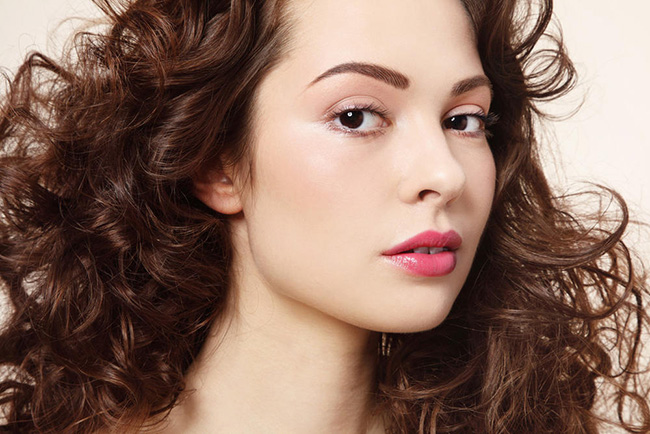 衣服上的铁锈怎么去除 这些小方法教您洗出干净如新的衣服