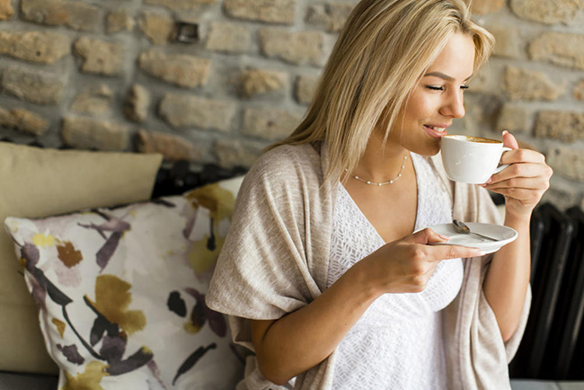 衣服上的血迹怎么洗掉 教你最实用的清洗方法巧变新