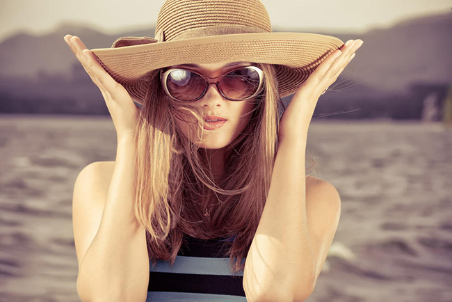 衬衣怎么洗 分享清洗小窍门帮您延长衬衣寿命