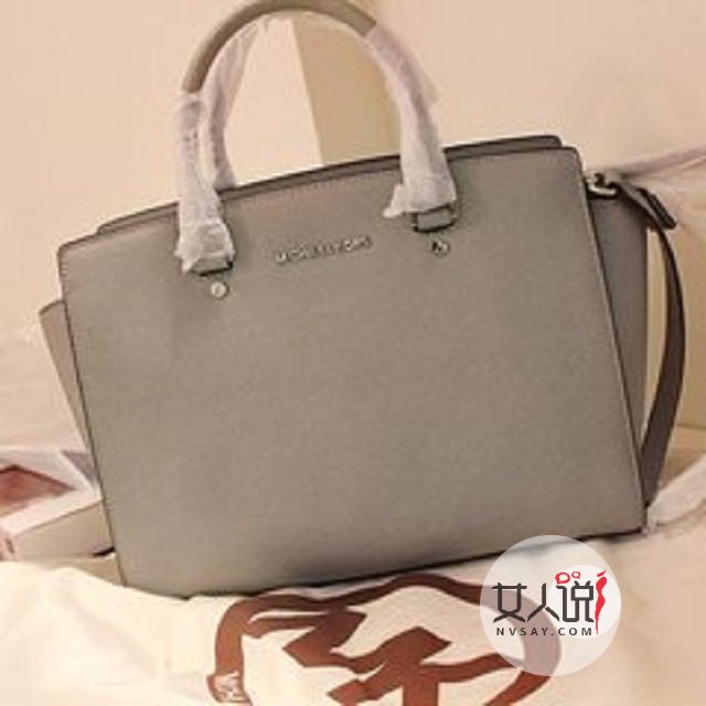 为何杨幂代言mk？mk真假难辨？看看这里你就知道答案了