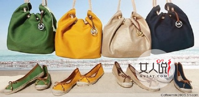 为何杨幂代言mk？mk真假难辨？看看这里你就知道答案了