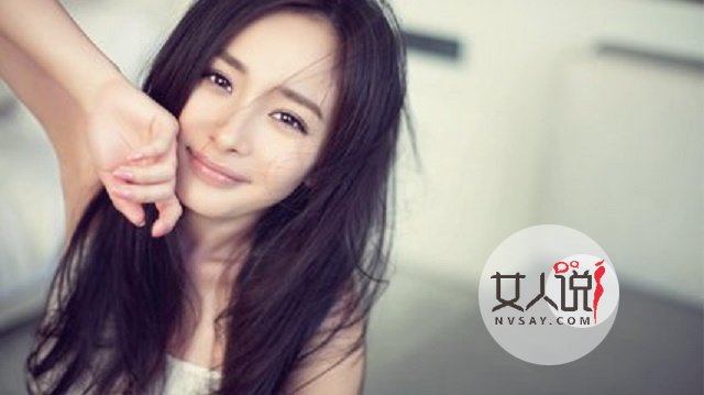 为何杨幂代言mk?mk真假难辨?看看这里你就知道答案了