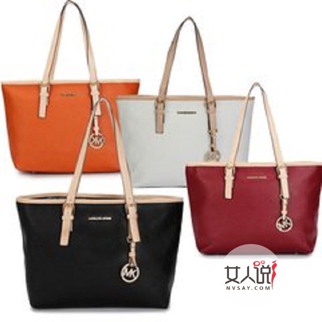 为何杨幂代言mk？mk真假难辨？看看这里你就知道答案了