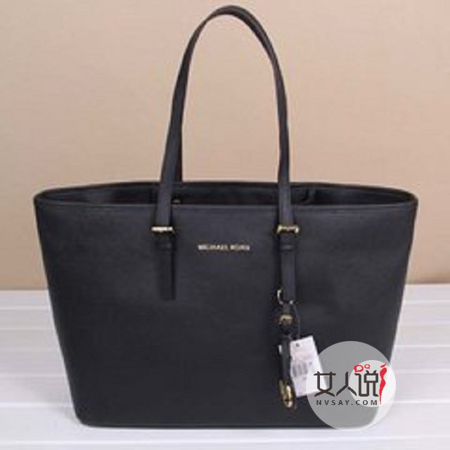 为何杨幂代言mk？mk真假难辨？看看这里你就知道答案了