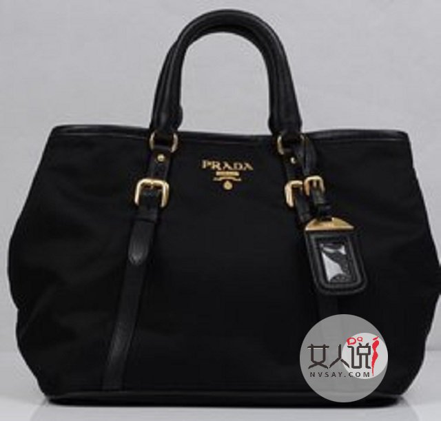 普拉达告诉你什么才叫真正的时尚，快来看看吧