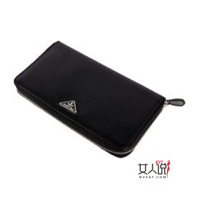 普拉达告诉你什么才叫真正的时尚，快来看看吧