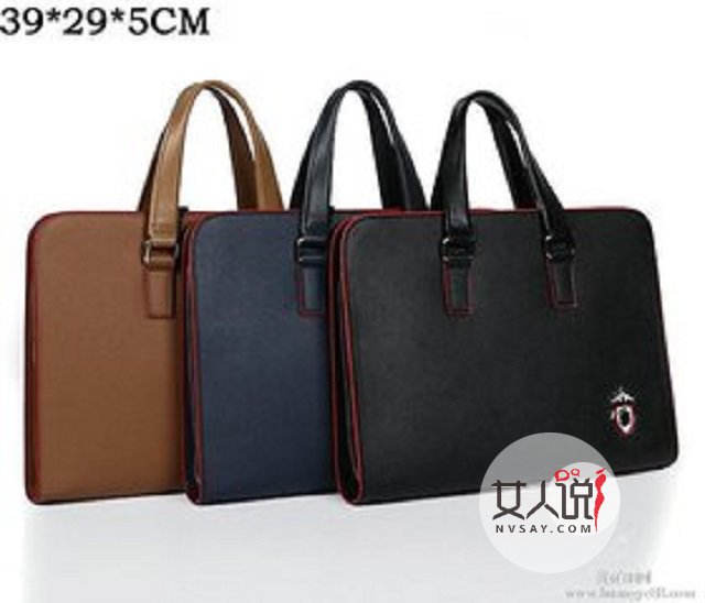 普拉达告诉你什么才叫真正的时尚，快来看看吧