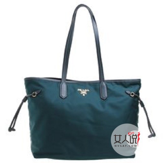 prada告诉你如何遇见更好更美丽的自己,美丽的秘诀就是你