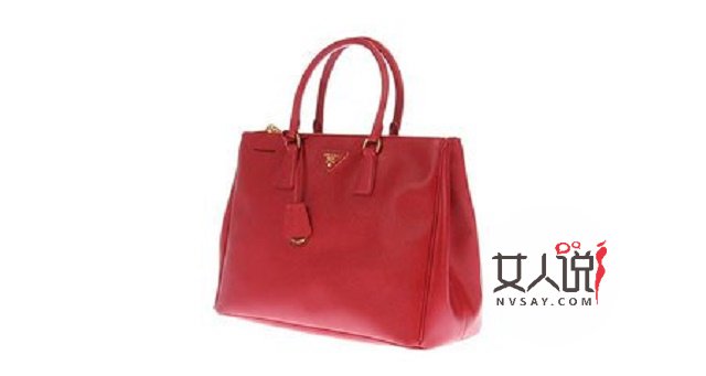 prada告诉你如何遇见更好更美丽的自己，美丽的秘诀就是你