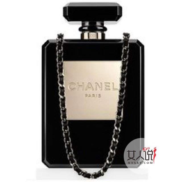 香奈儿香水，真的可以带给你不一样的美吗？
