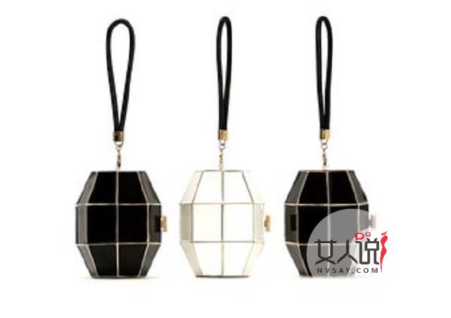 香奈儿香水，真的可以带给你不一样的美吗？