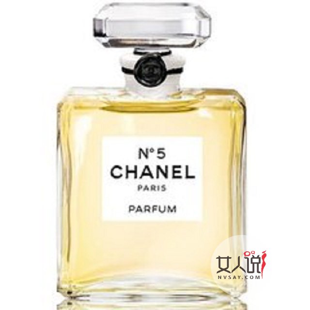 香奈儿香水，真的可以带给你不一样的美吗？