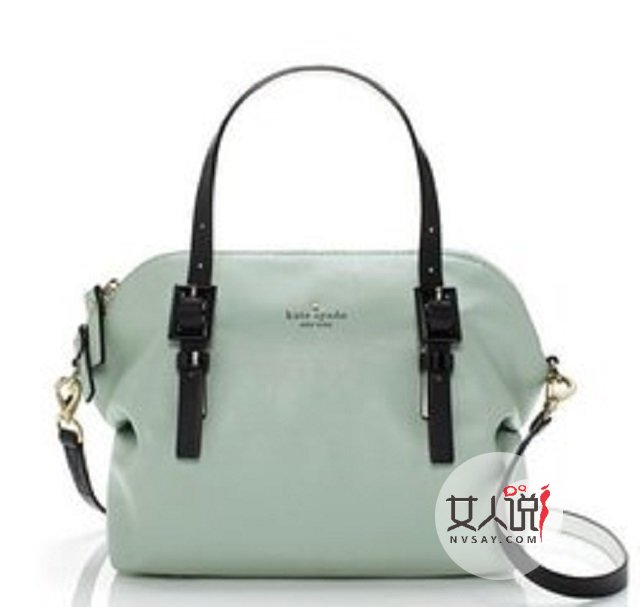 forever的故事你喜欢吗?想要更加的了解,那就看这里吧。