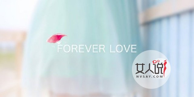 forever的故事你喜欢吗?想要更加的了解,那就看这里吧。