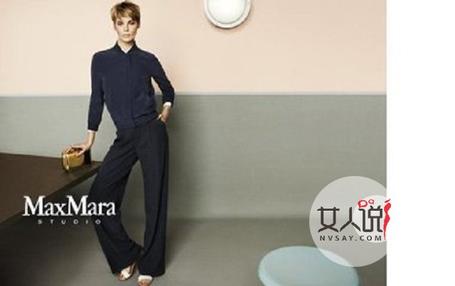 MaxMar为什么能够有如此成绩?网友怎么说的?