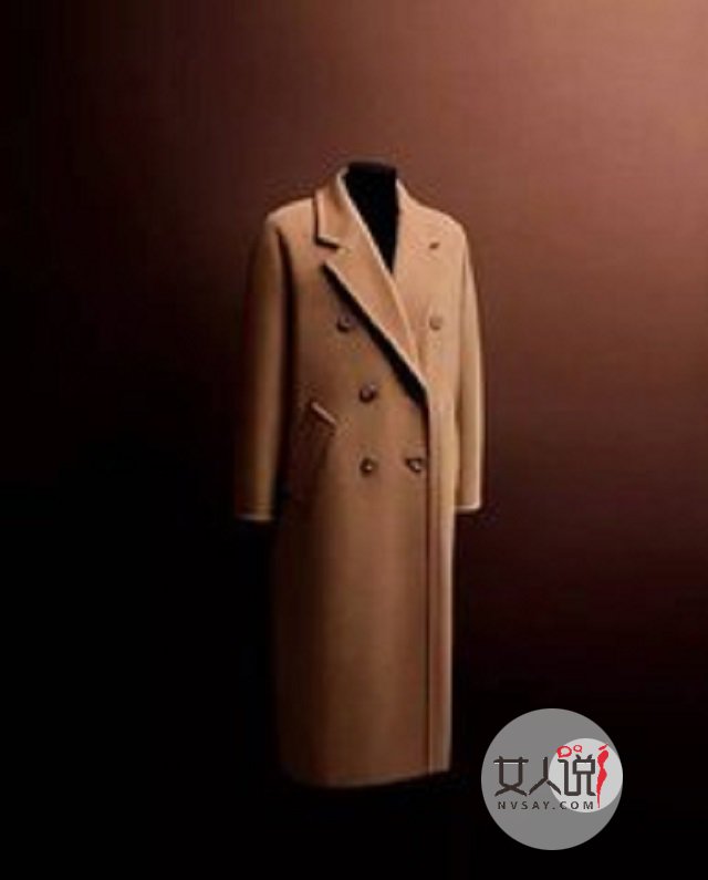 MaxMar为什么能够有如此成绩?网友怎么说的?