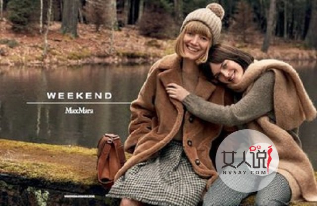 MaxMar为什么能够有如此成绩?网友怎么说的?