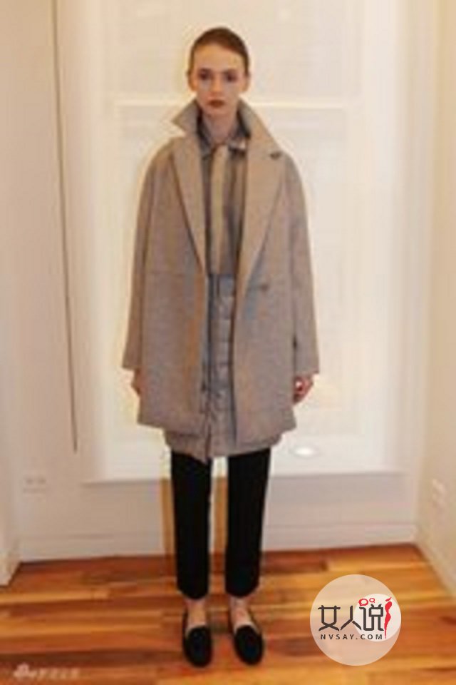 MaxMar为什么能够有如此成绩?网友怎么说的?