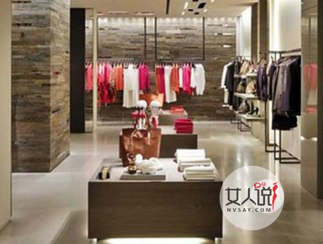 MaxMar为什么能够有如此成绩?网友怎么说的?