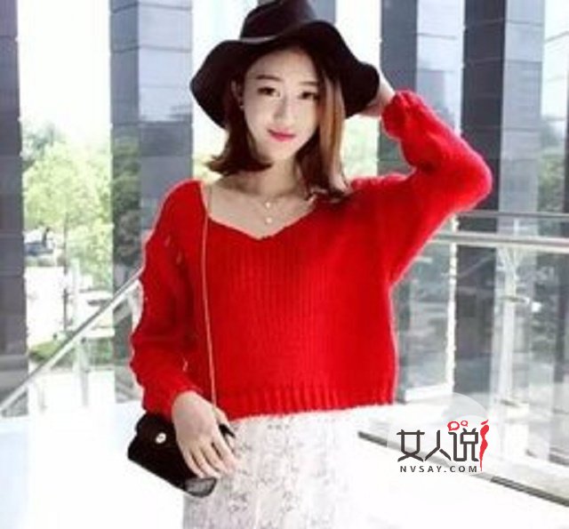 MaxMar为什么能够有如此成绩?网友怎么说的?