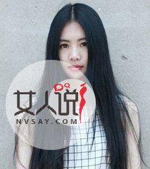 长脸适合什么发型,你还在苦恼吗?没关系我帮你解决。