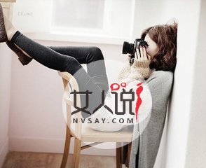 短发烫发图片教你如何选择适合自己的发型,错过不为你买单