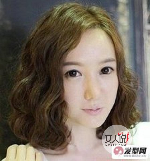 染发颜色大全告诉你适合什么样的发色,变身时尚达人