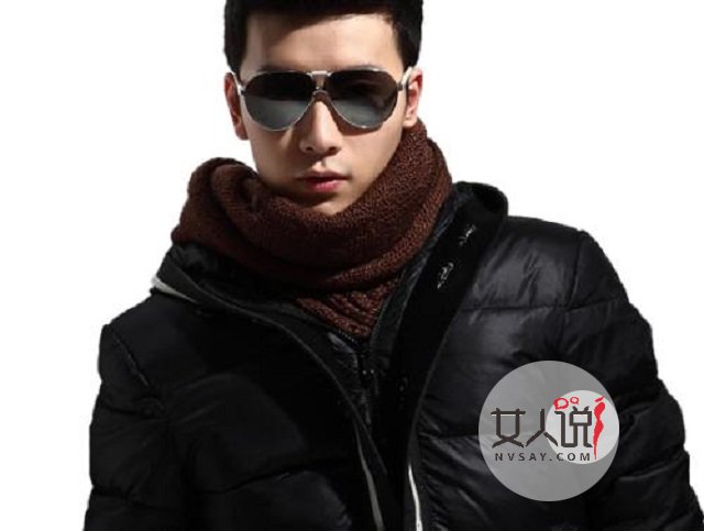 羽绒服品牌,你能记住哪些?