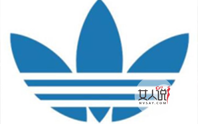 讲述adidas品牌的故事：穿着好看还要有故事