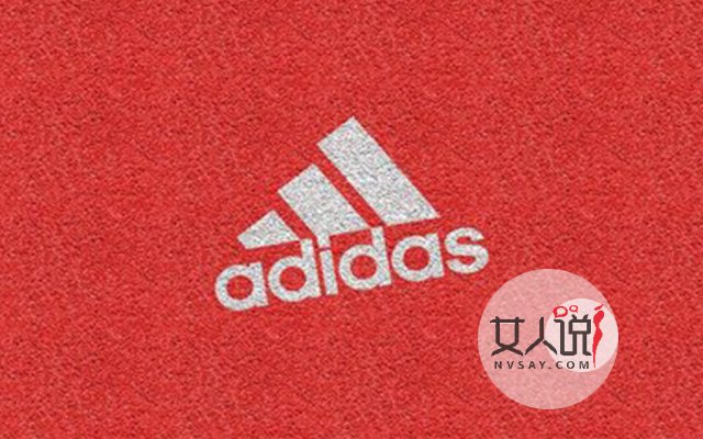 讲述adidas品牌的故事:穿着好看还要有故事