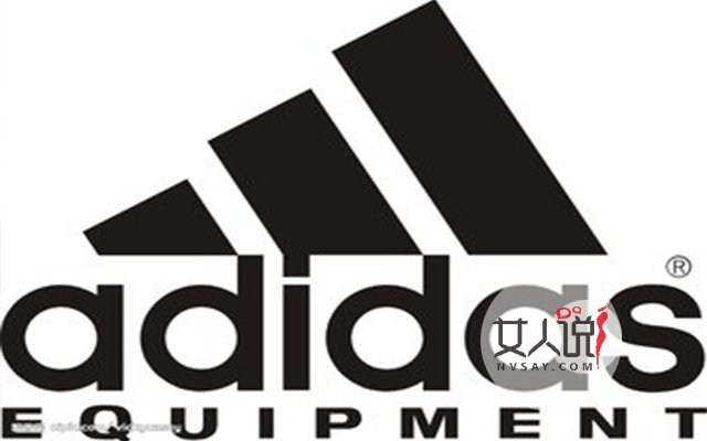 讲述adidas品牌的故事:穿着好看还要有故事