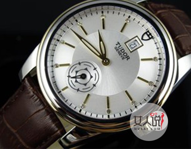 潮流时尚佳品推荐：卡地亚手表信息大盘点