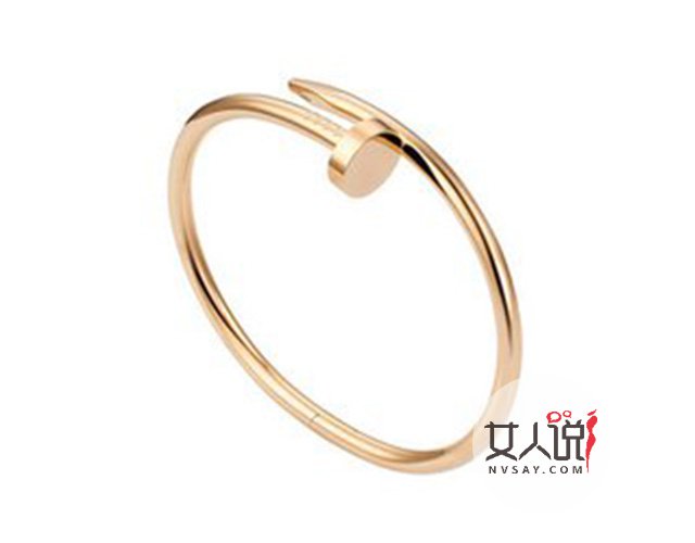 潮流世界最前沿：关于cartier你不知道的事