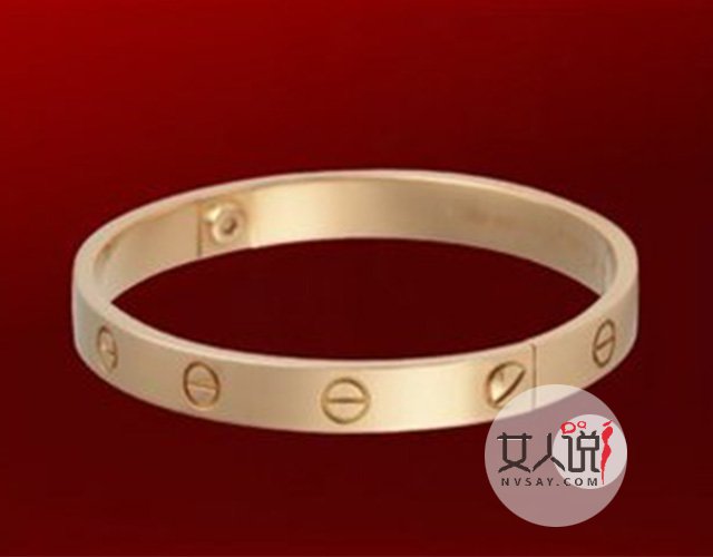 潮流世界最前沿：关于cartier你不知道的事